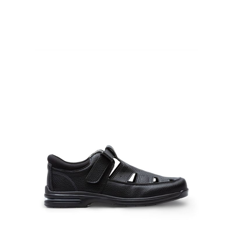 sandalia-ferrato-hombre-62753