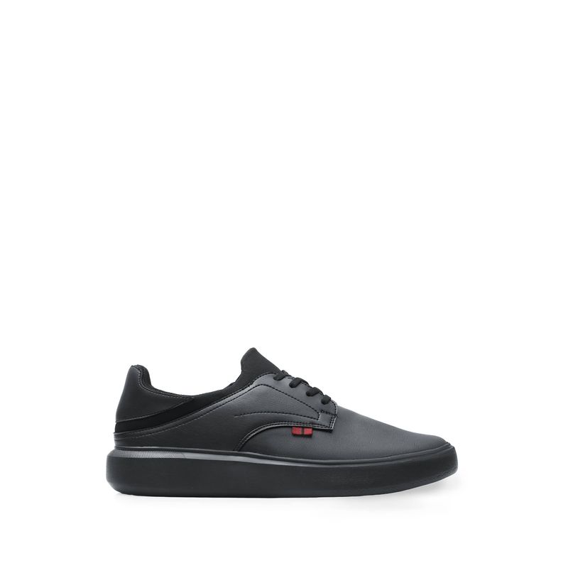 oxford-andrea-men-hombre-62795