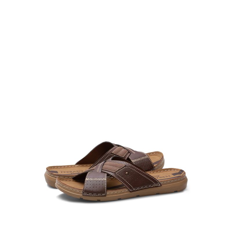sandalia-ferrato-hombre-62828