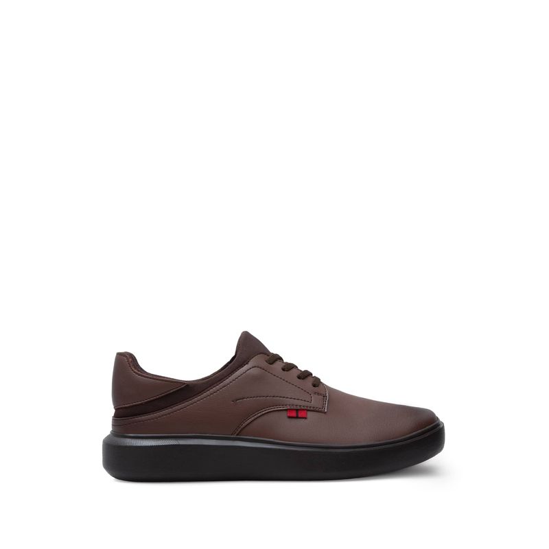 oxford-andrea-men-hombre-62795