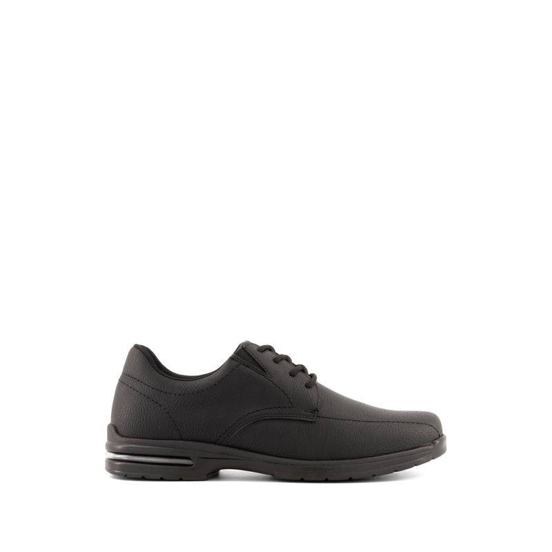 oxford-ferrato-hombre-62755