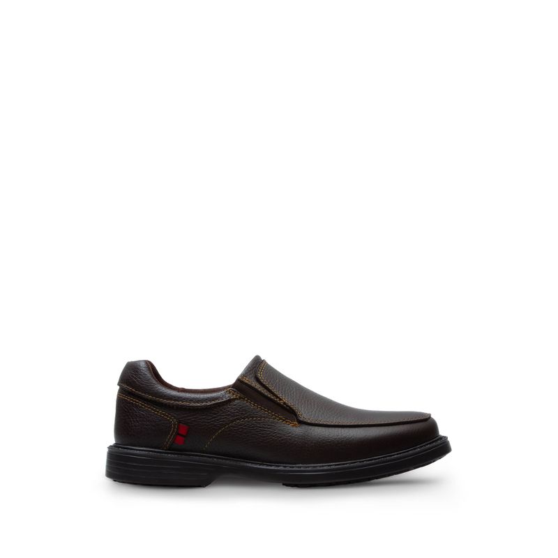 loafer-andrea-men-hombre-62800