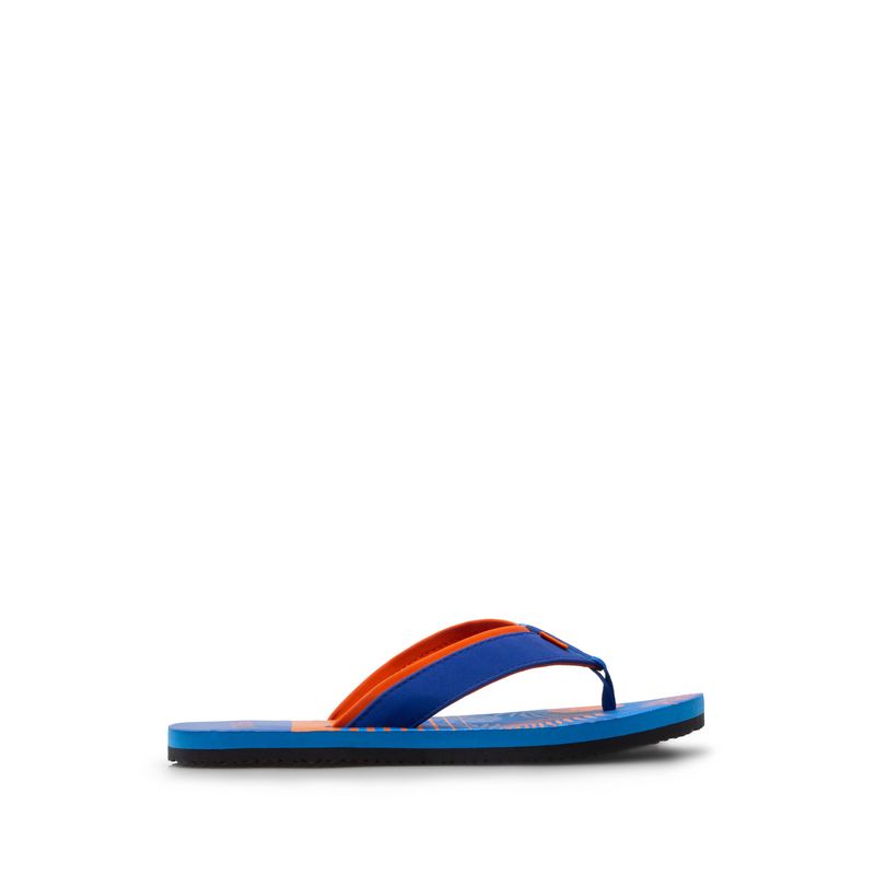 sandalia-ferrato-hombre-62838