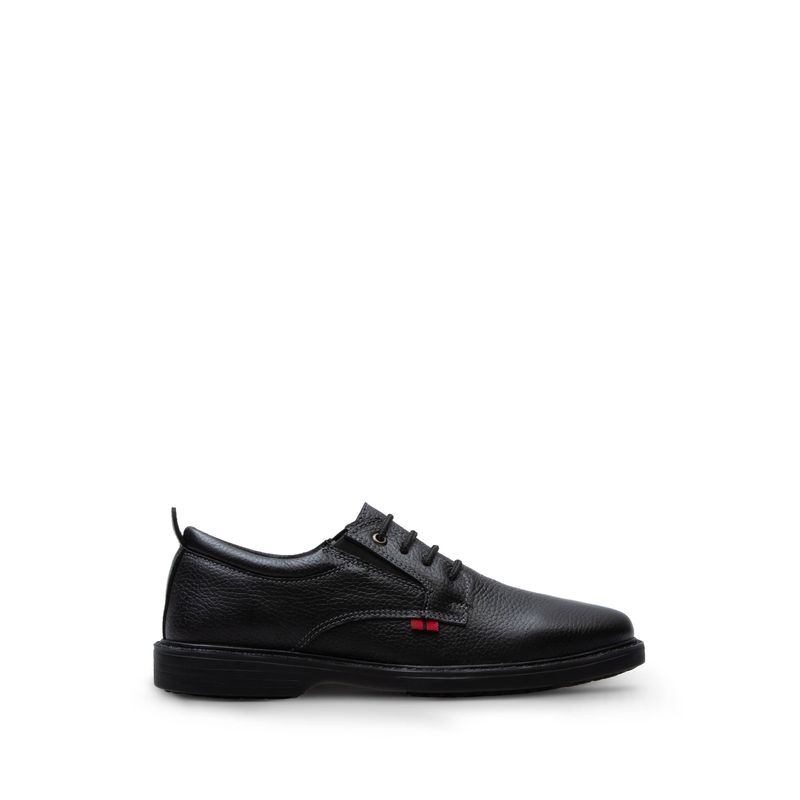oxford-andrea-men-hombre-62802