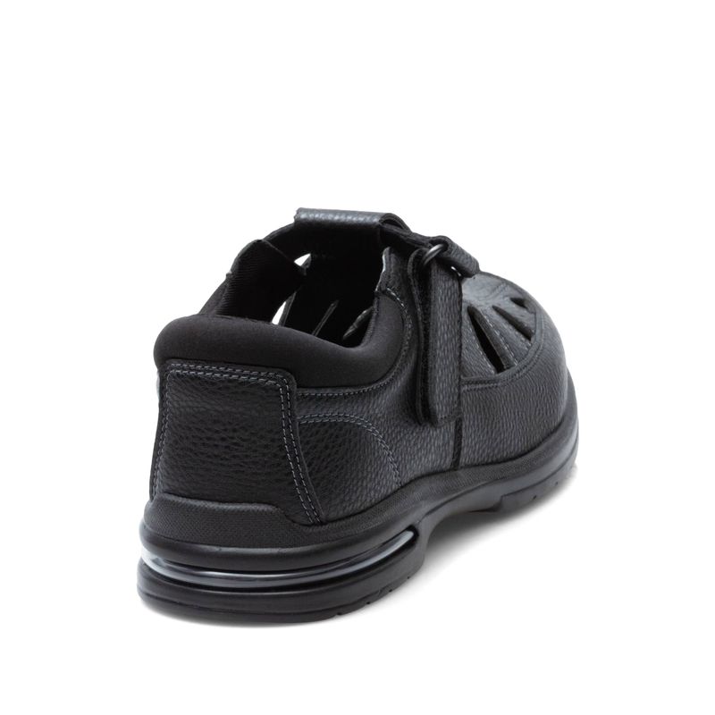 sandalia-ferrato-hombre-62753