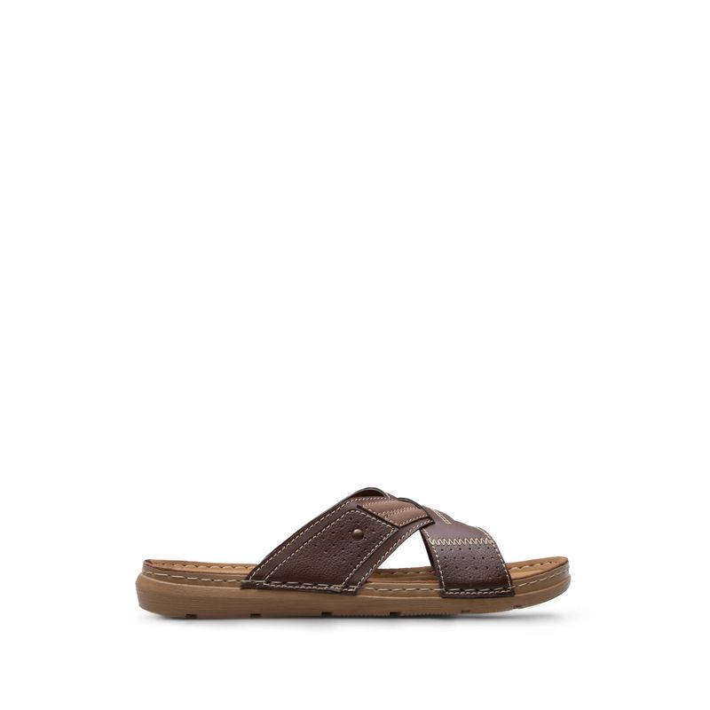 sandalia-ferrato-hombre-62828