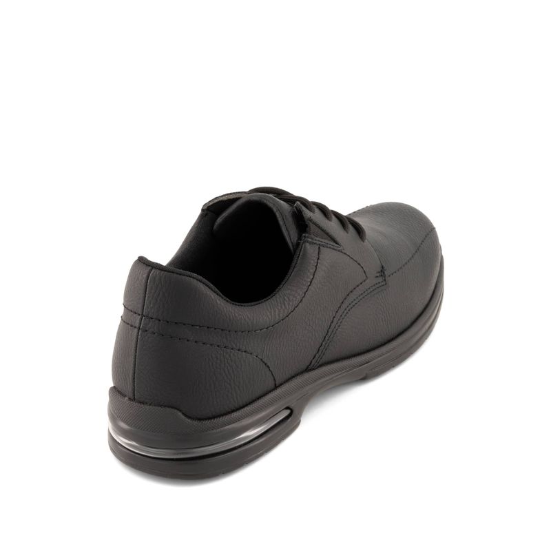 oxford-ferrato-hombre-62755