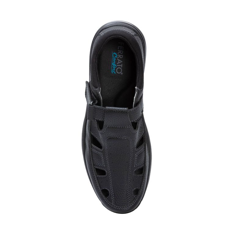 sandalia-ferrato-hombre-62753