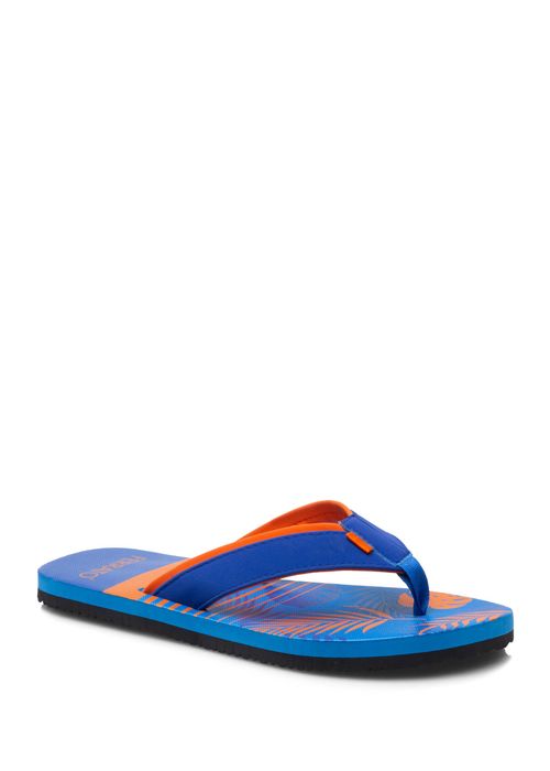 SANDALIA FERRATO PARA HOMBRE 62838