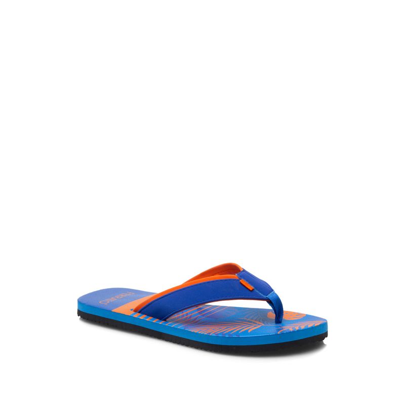 sandalia-ferrato-hombre-62838