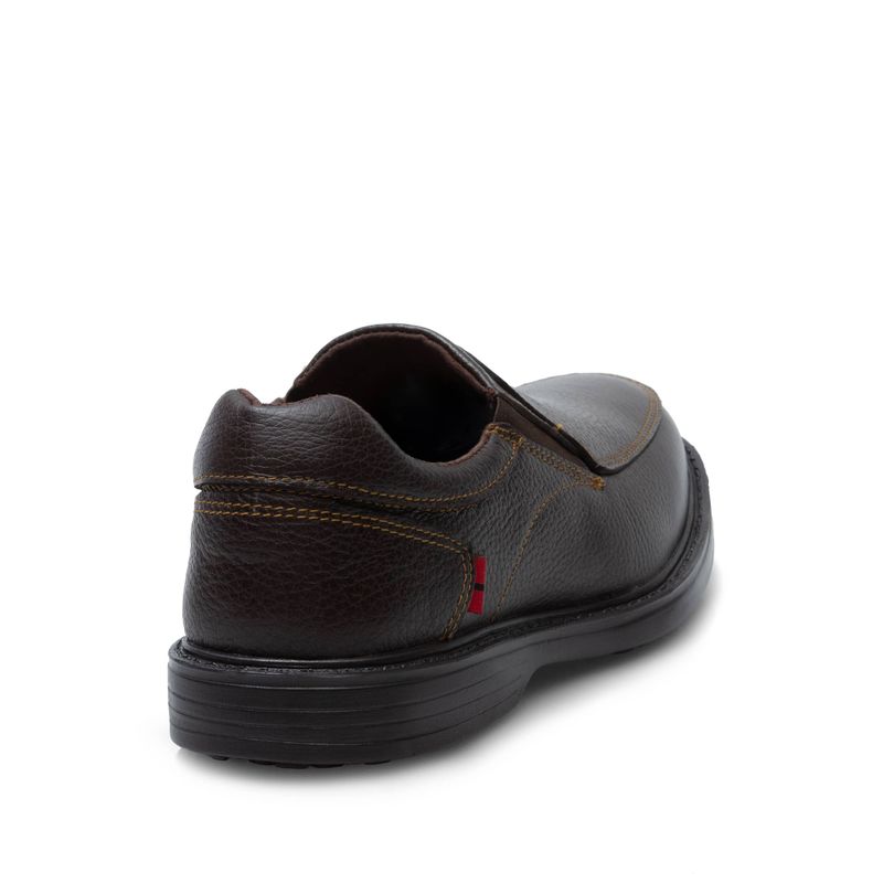 loafer-andrea-men-hombre-62800
