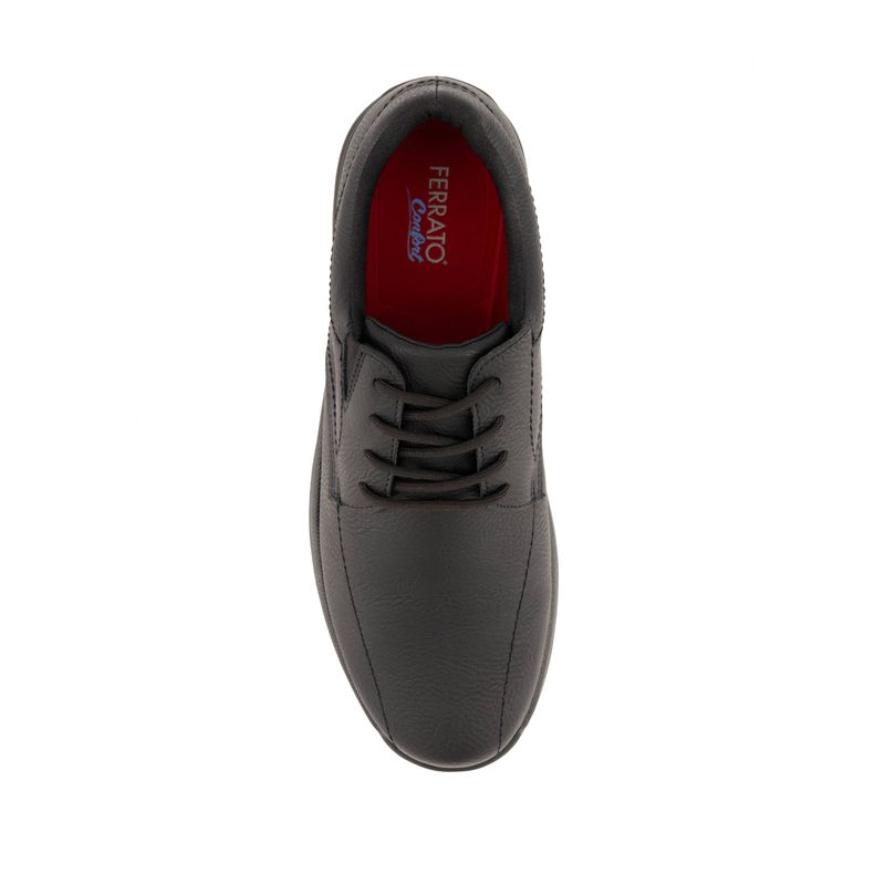 oxford-ferrato-hombre-62755