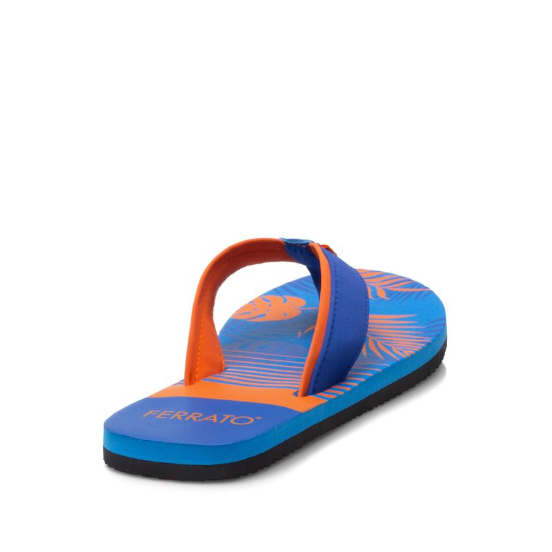 sandalia-ferrato-hombre-62838