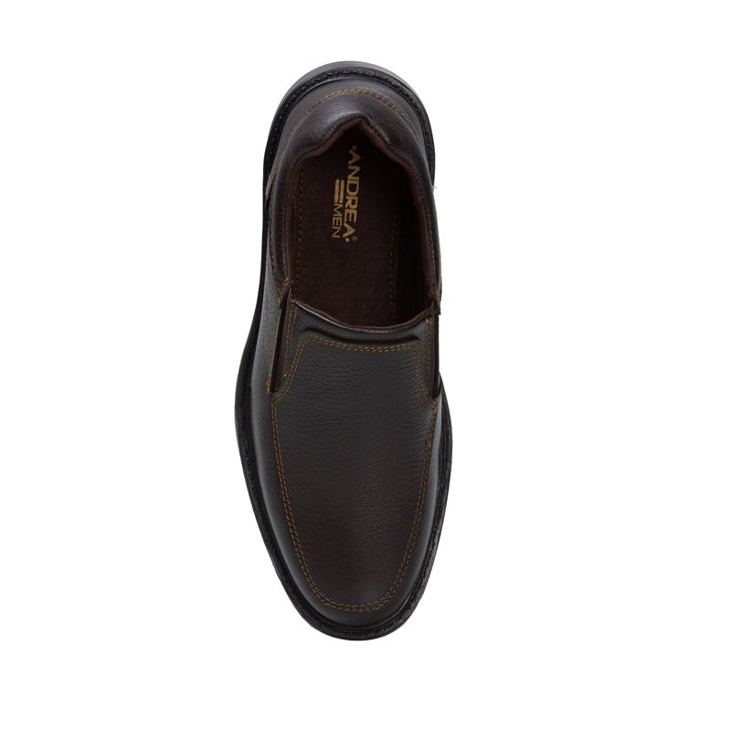 loafer-andrea-men-hombre-62800
