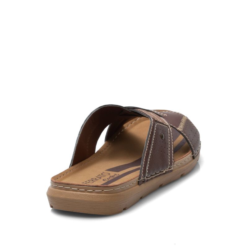 sandalia-ferrato-hombre-62828