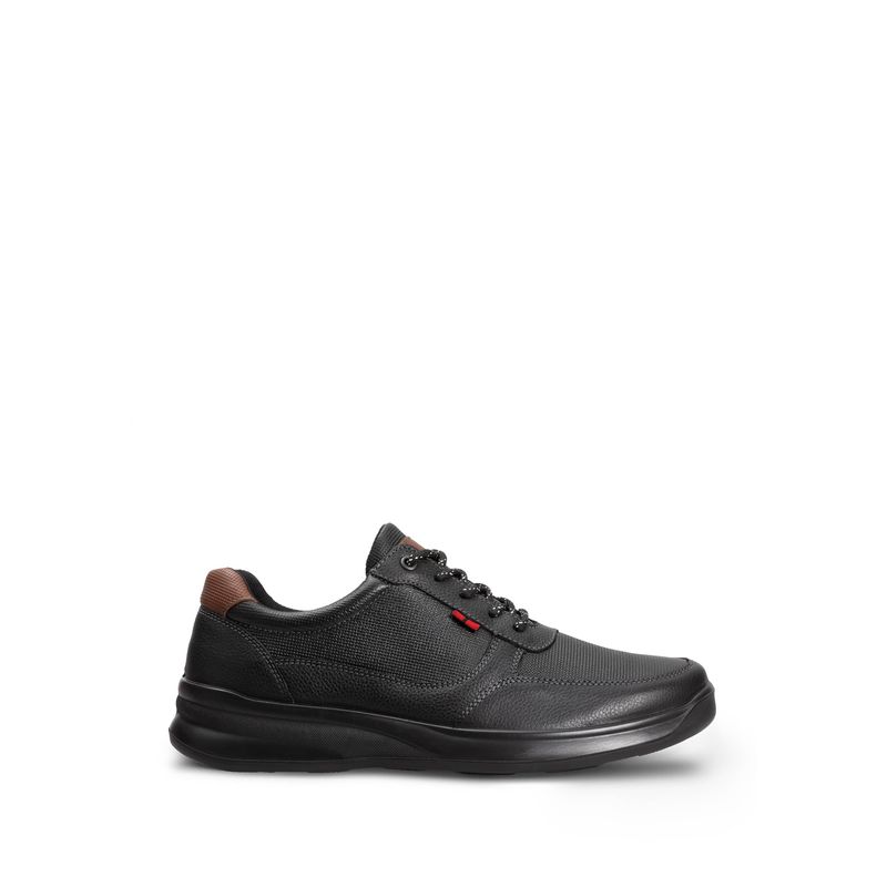 oxford-andrea-men-hombre-62810