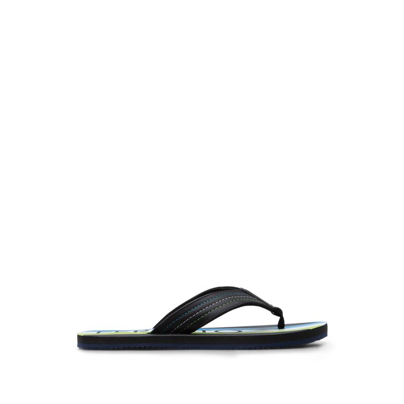 sandalia-ferrato-hombre-62840