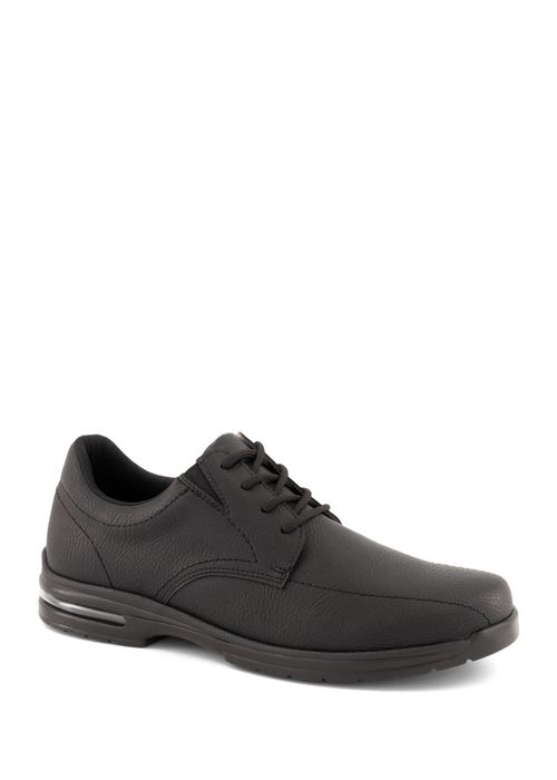 OXFORD FERRATO PARA HOMBRE 62755