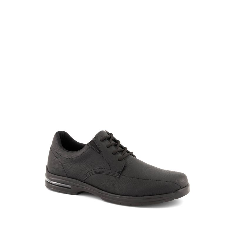 oxford-ferrato-hombre-62755