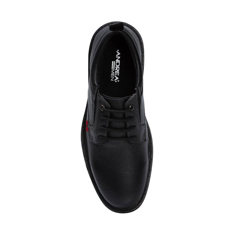oxford-andrea-men-hombre-62802