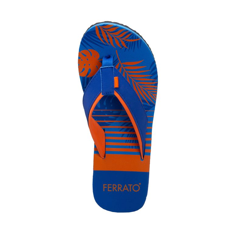 sandalia-ferrato-hombre-62838