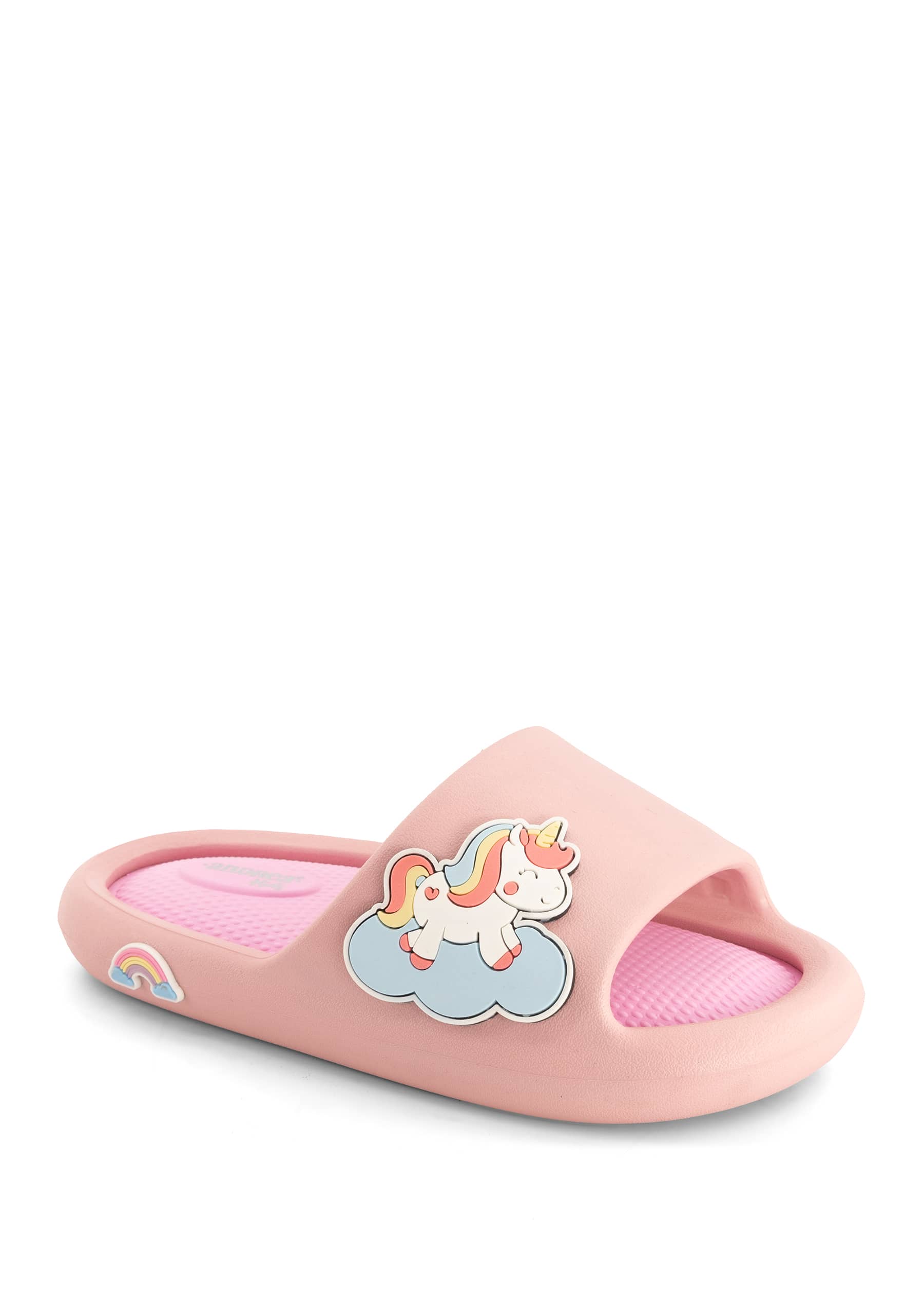 Andrea Tropical Catalogo De Andrea Sandalias 2021 Catalogo Andrea