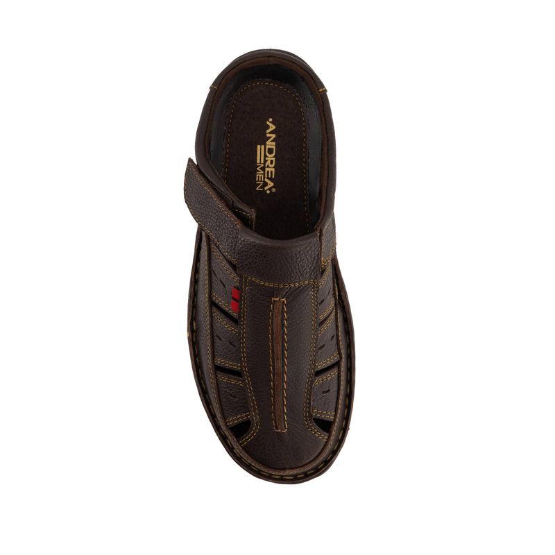 clog-andrea-men-hombre-62806