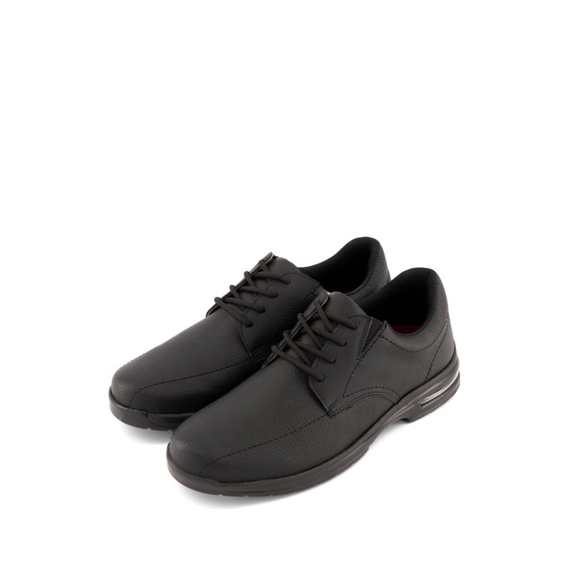 oxford-ferrato-hombre-62755