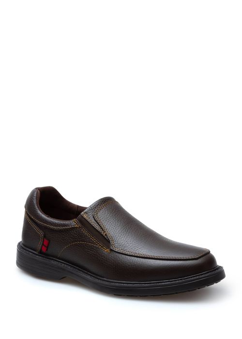 LOAFER ANDREA MEN PARA HOMBRE 62800