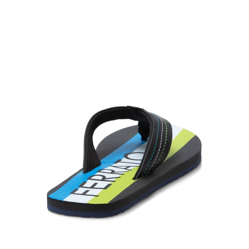 sandalia-ferrato-hombre-62840