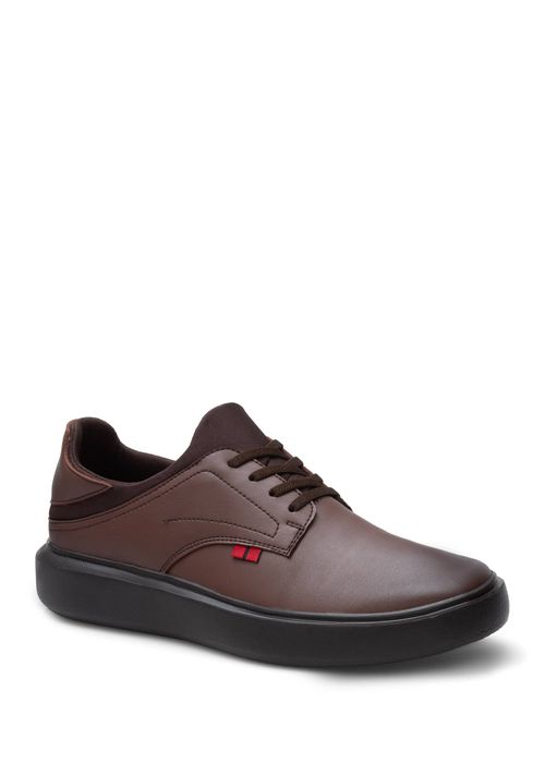OXFORD ANDREA MEN PARA HOMBRE 62795