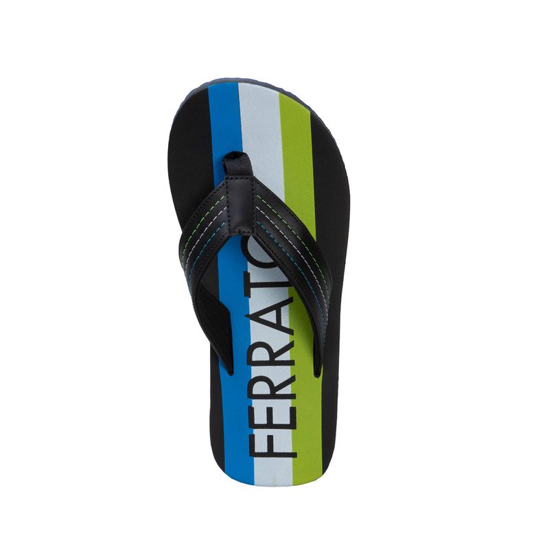sandalia-ferrato-hombre-62840