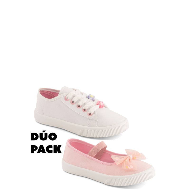 sneaker-andrea-kids-nina-62751