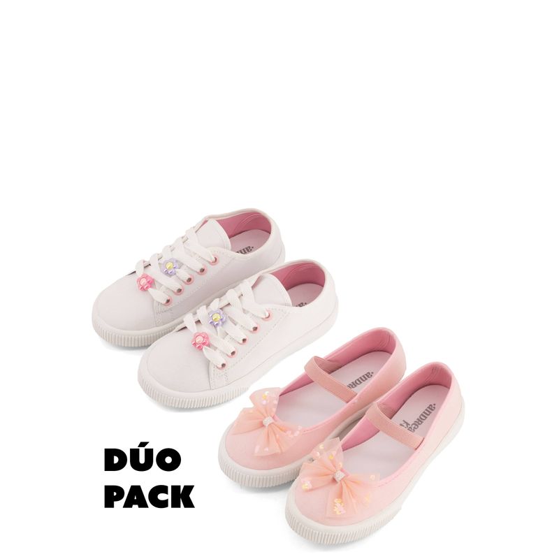 sneaker-andrea-kids-nina-62751