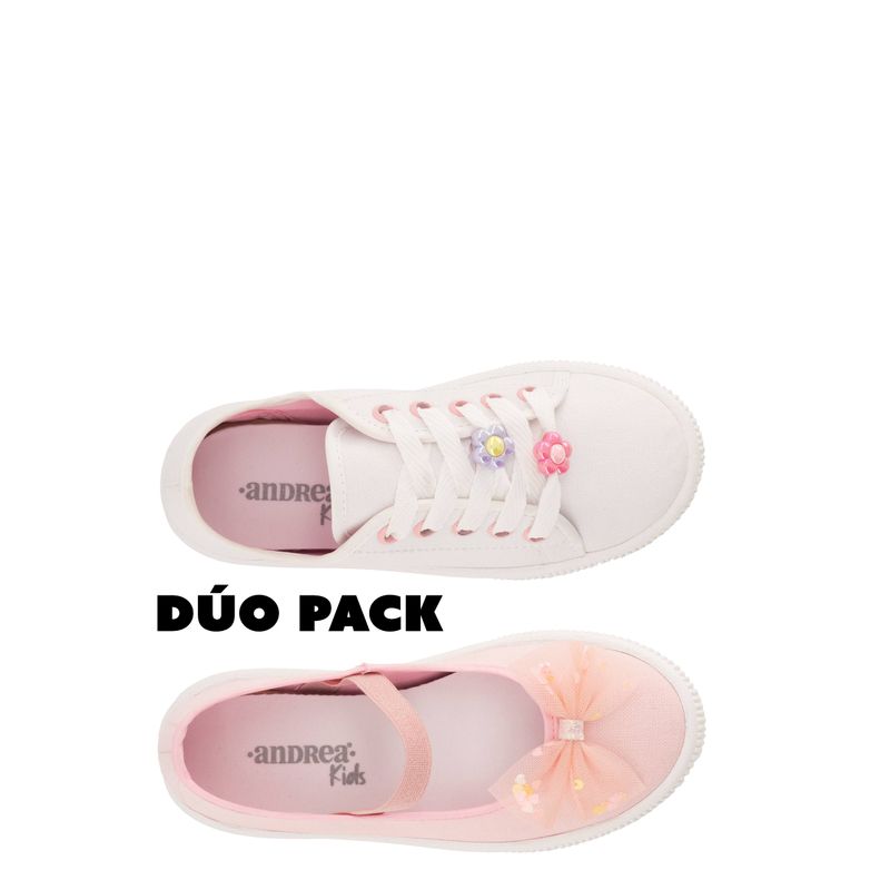 sneaker-andrea-kids-nina-62751