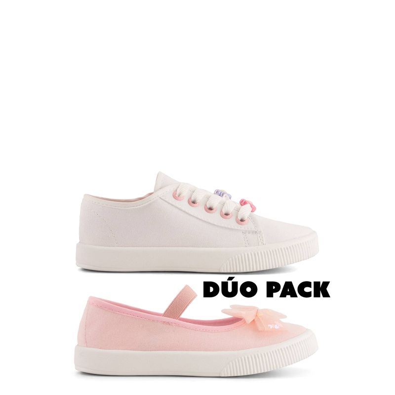 sneaker-andrea-kids-nina-62751