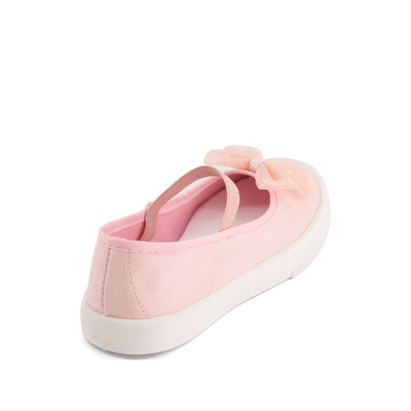 sneaker-andrea-kids-nina-62751