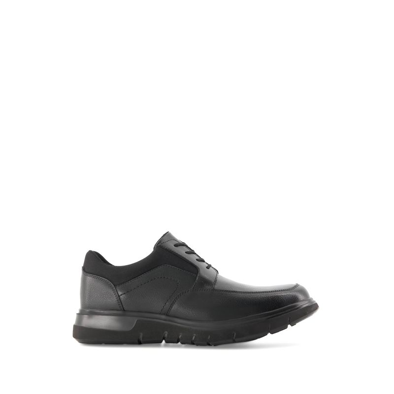 oxford-ferrato-hombre-62826