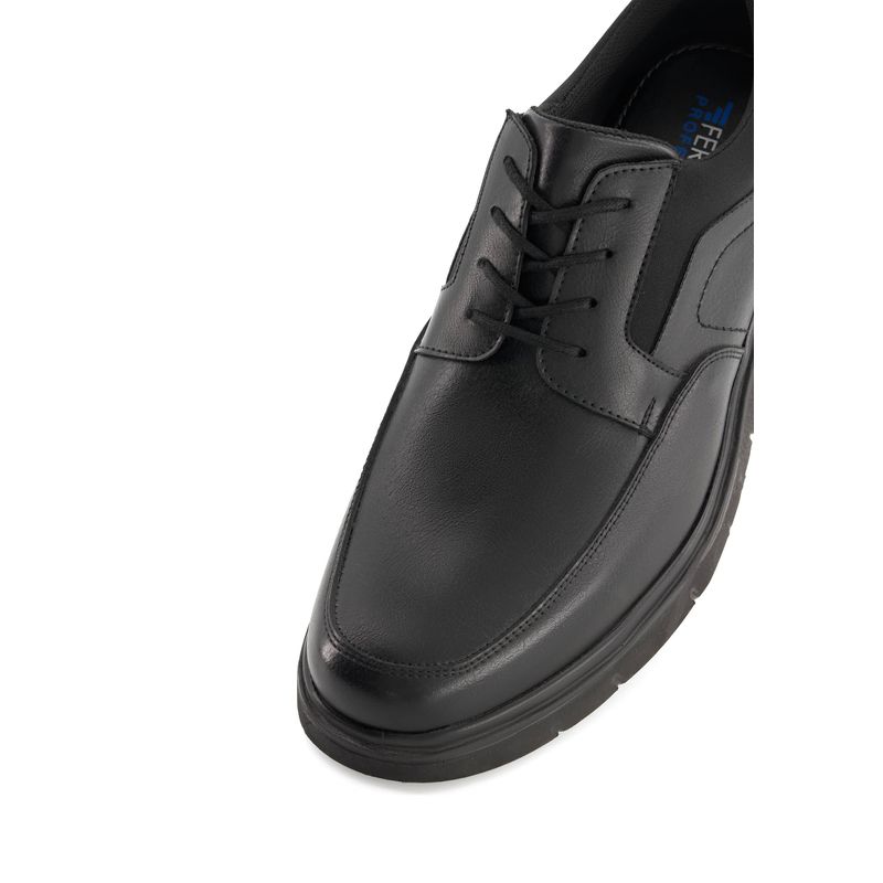 oxford-ferrato-hombre-62826