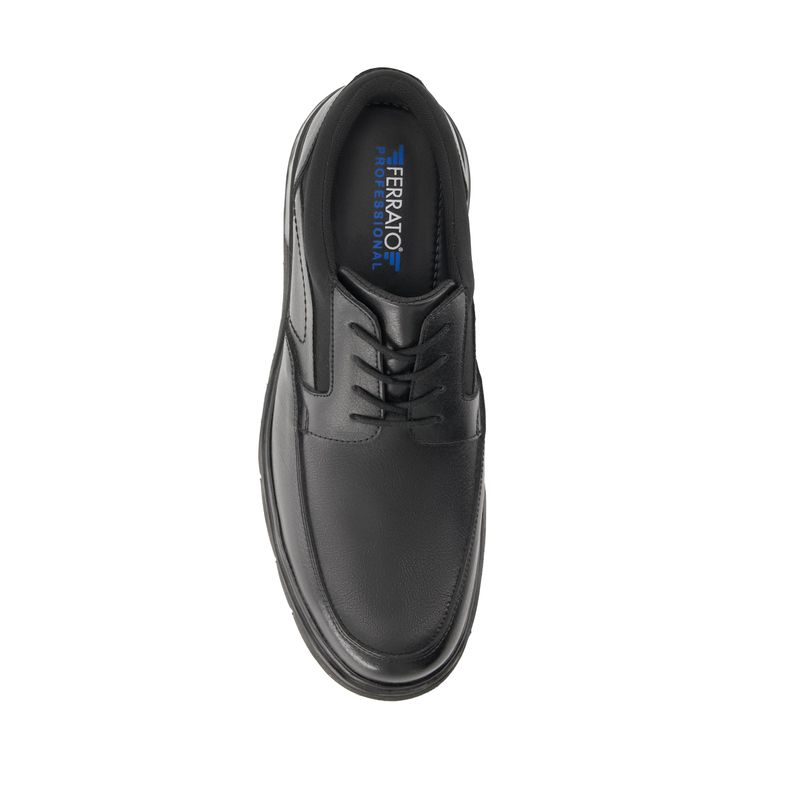 oxford-ferrato-hombre-62826