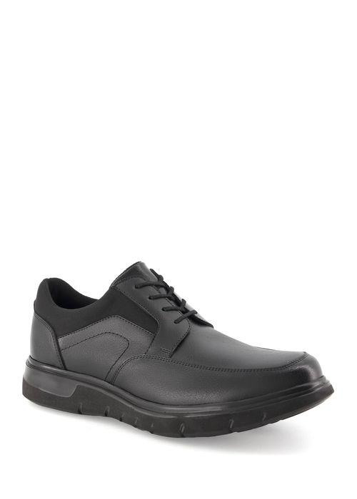 OXFORD FERRATO PARA HOMBRE 62826