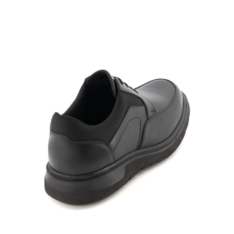 oxford-ferrato-hombre-62826