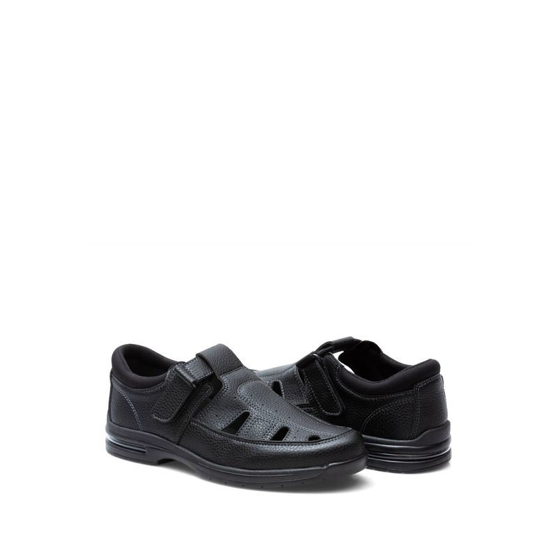 t-bar-ferrato-hombre-62753