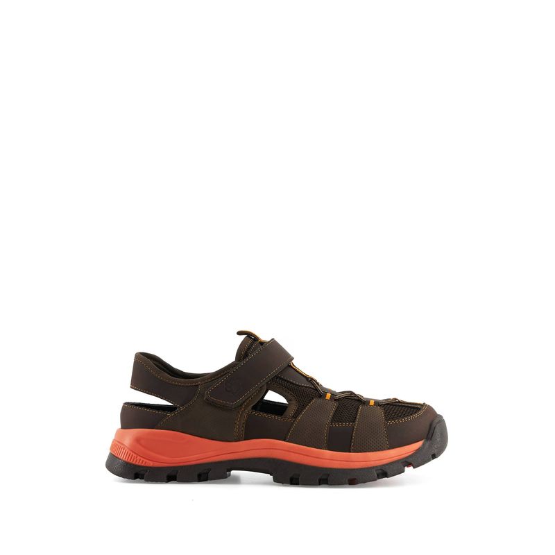 flat-andrea-kids-nino-63042
