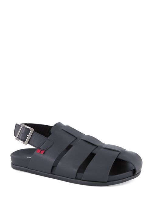 SLING BACK ANDREA MEN PARA HOMBRE 63007
