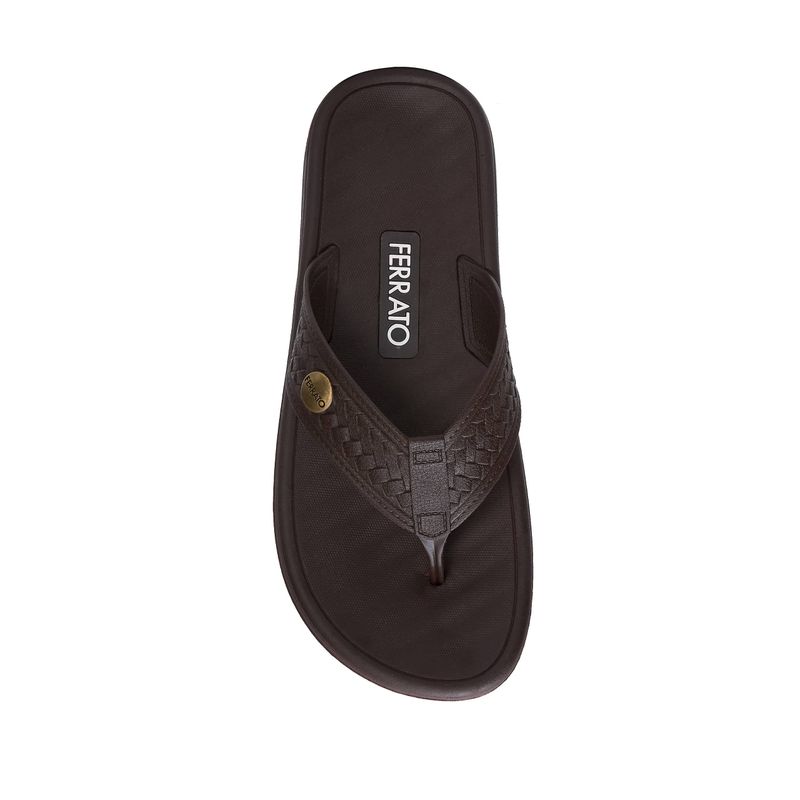 sandalia-ferrato-hombre-63006