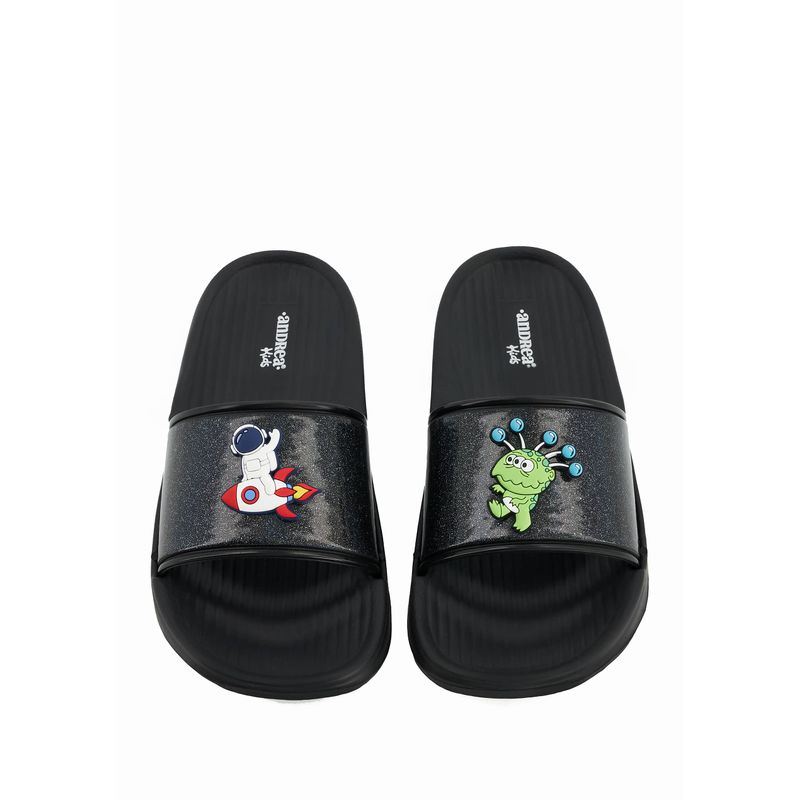 sandalia-andrea-kids-nino-63041