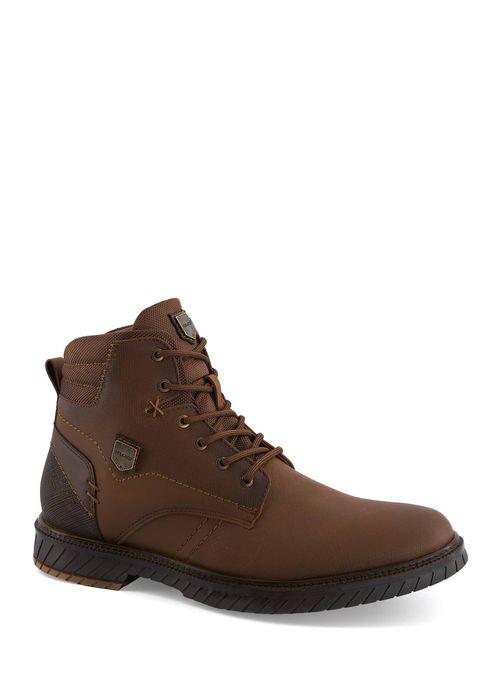 BOTIN FERRATO PARA HOMBRE 63044