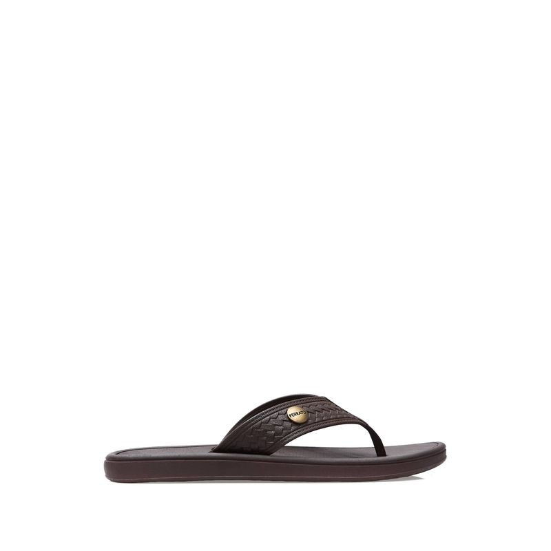 sandalia-ferrato-hombre-63006