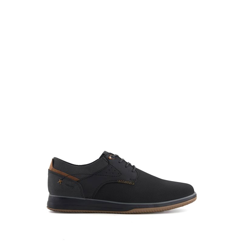 ferrato-hombre-63043